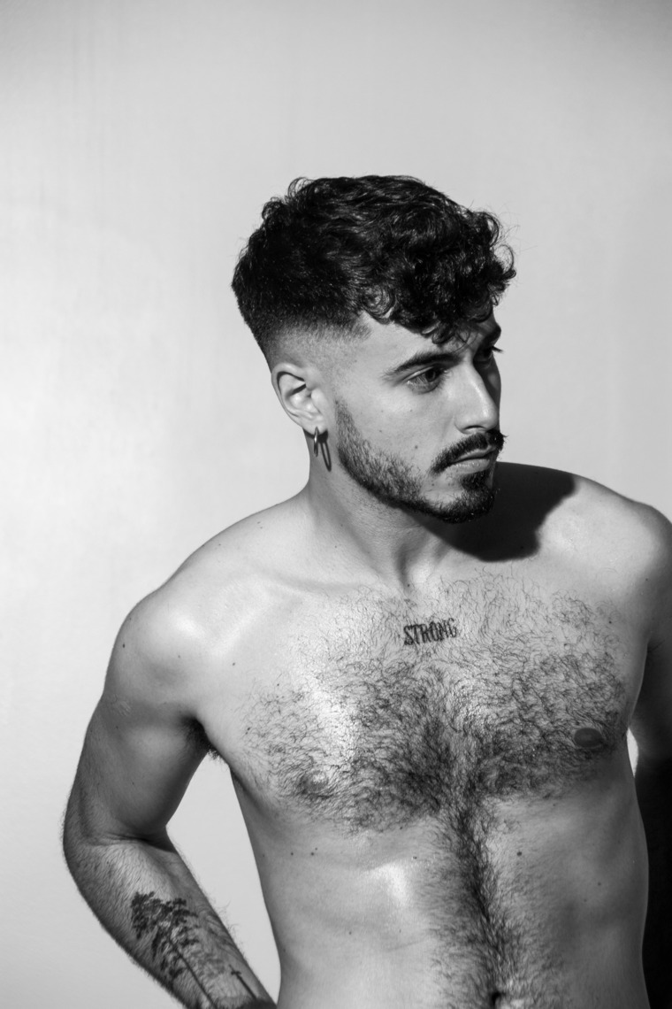 Frewtwojota banner image