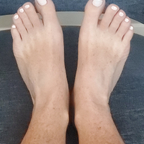 FrexyFeet avatar