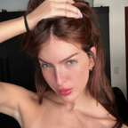 Freya avatar
