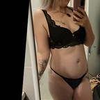 Freya avatar