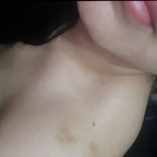 Freya44 avatar