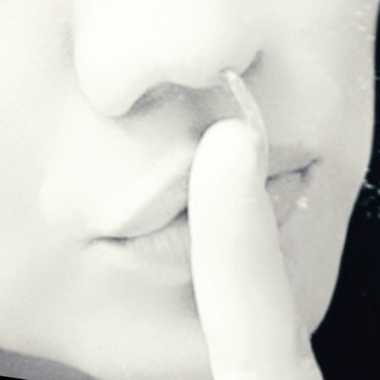 Freya44 banner image