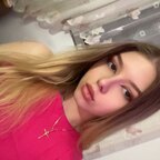 Freya S. avatar