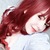 Freya Dellafountine avatar