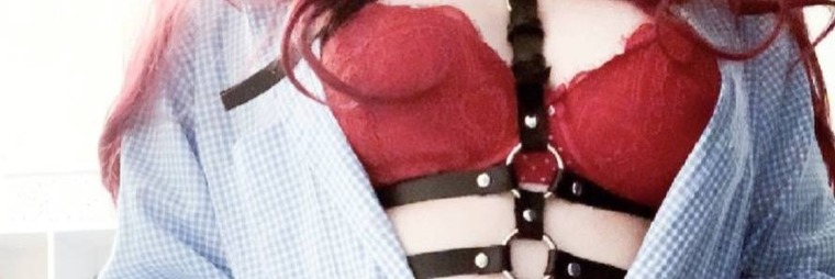 Freya Dellafountine banner image