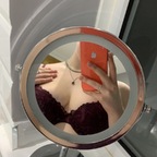 Freya Lily avatar