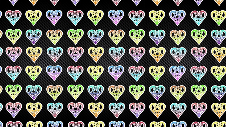 _Freya_Nitexx banner image