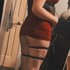 Freya avatar