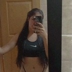 FREYA_QUEEN avatar