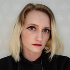 Freya avatar