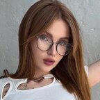 Freya avatar
