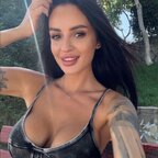Freya Torres avatar
