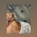 Freya🍑🍒 avatar
