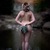 Freya Avery avatar