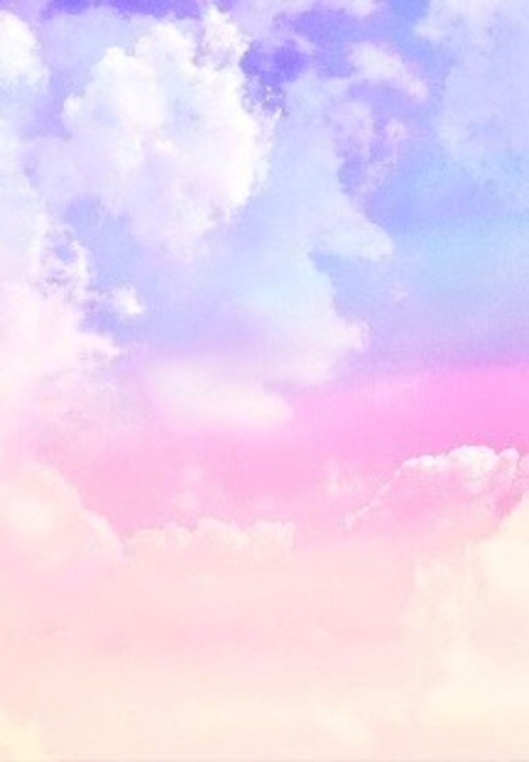 Freyababygurl banner image