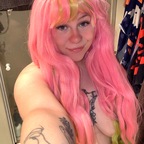 Fae avatar
