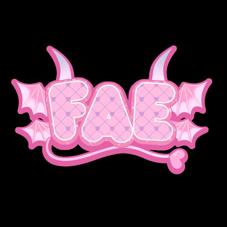 Fae banner image