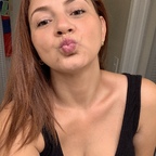Dayana avatar