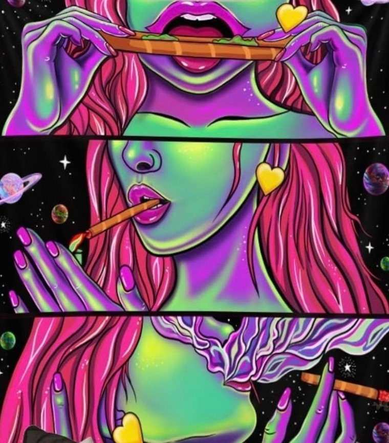 Freyababyy cover image