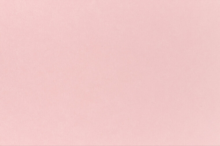 Freya cover image