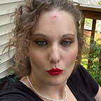 Goddess Freya Sinder avatar