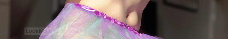 Freya Flowers banner image