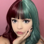 Freya Frosting avatar