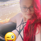 Freya Hemingway avatar