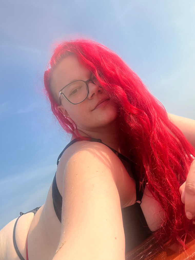 Freya Hemingway banner image