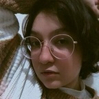 Gigi avatar