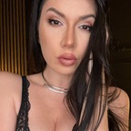Freya 🦊 avatar