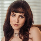 Freya Parker avatar