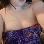 Rainxxx avatar