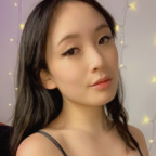 Freya 🌹 avatar