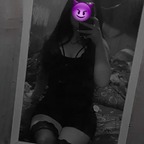 Freya😈 avatar