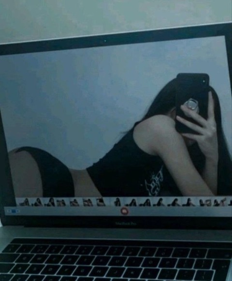 Freya😈 cover image