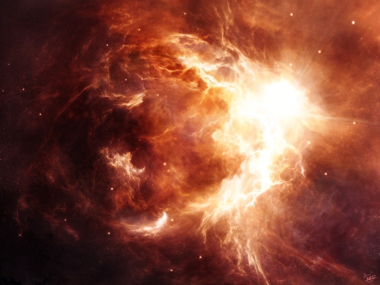 Freya the Phoenix banner image