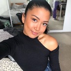 Freya Torres avatar