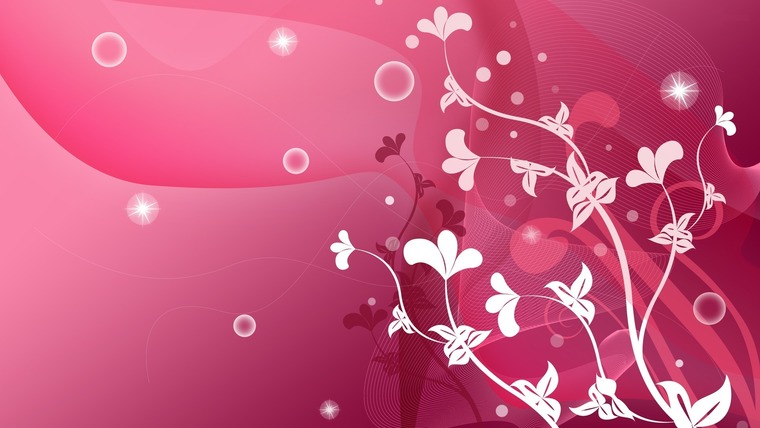 Freya Torres banner image