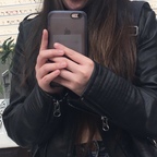 Freya avatar