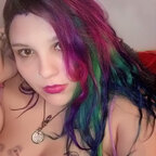 Freya avatar