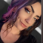 FREYAxFELONY avatar