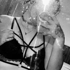 Freydis avatar
