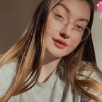 FreyFrey avatar