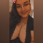 Freyja Gemini avatar