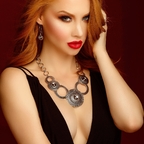 Freyja Rae avatar