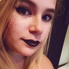 Freyja avatar