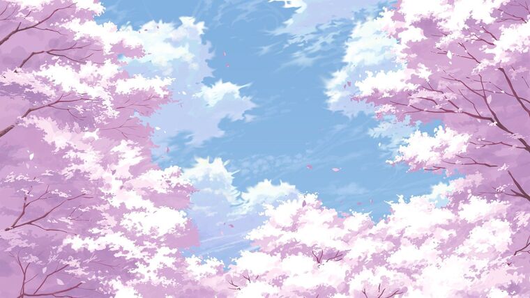 Fræyja Serval banner image