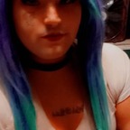 Freyjadanekogurl avatar