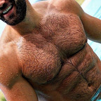 Jeff Frey avatar